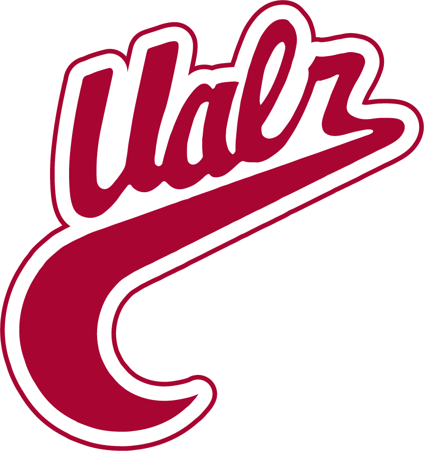 Arkansas-Little Rock Trojans 1984-1994 Primary Logo diy iron on heat transfer